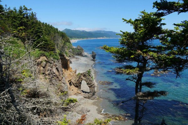 южно сахалинск курильские острова