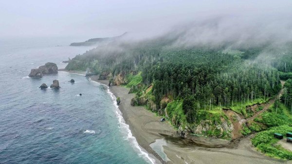 курильские острова шикотан