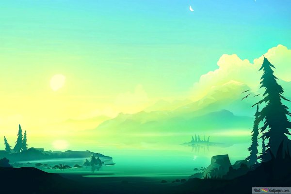firewatch 2