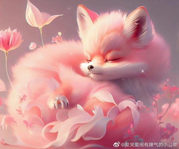 иллюстрации милые