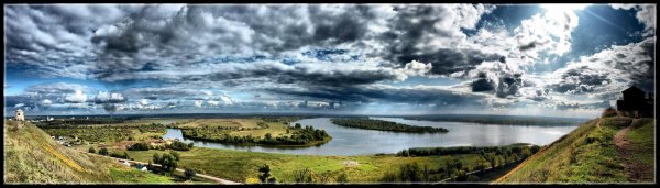 река тойма елабуга