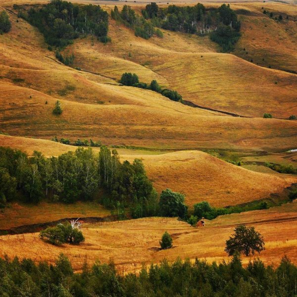 чатыр тау азнакаево