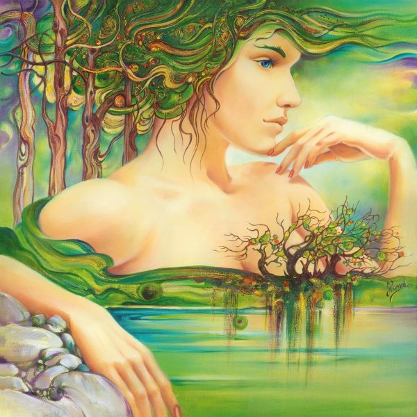 anna ewa miarczynska