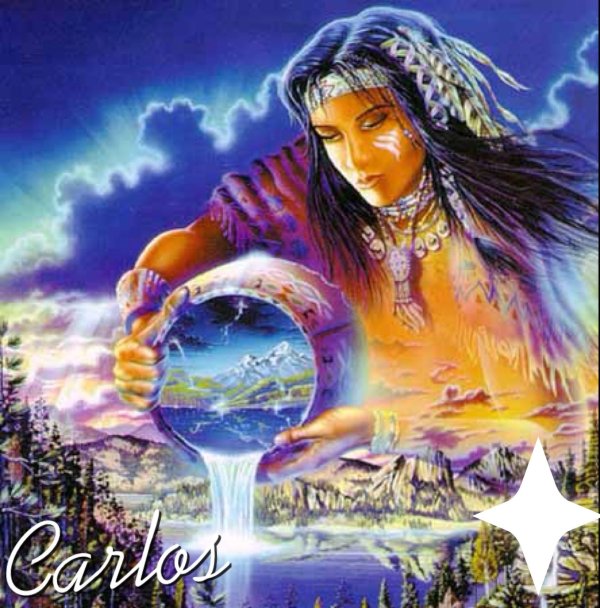 беловодова светлана художник картины