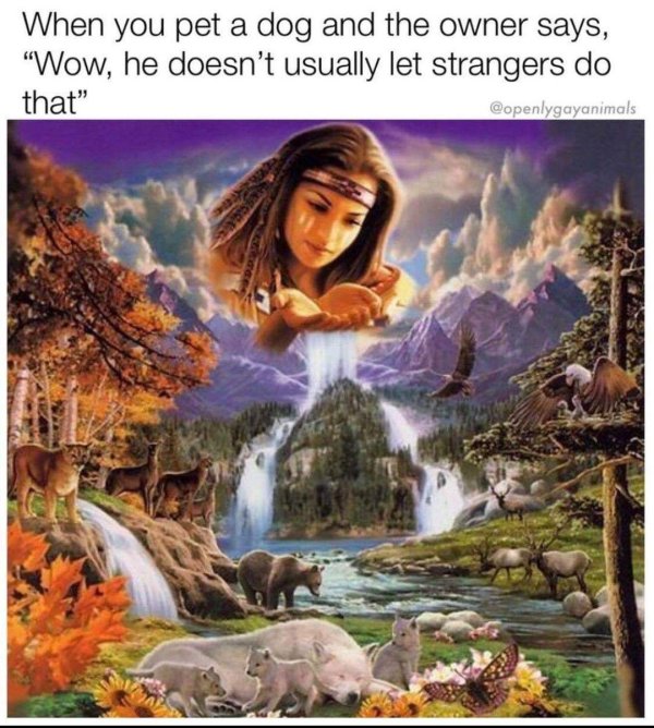 индейцы девушки