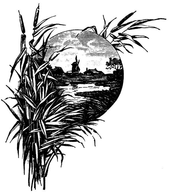 рисунок для выжигания по дереву