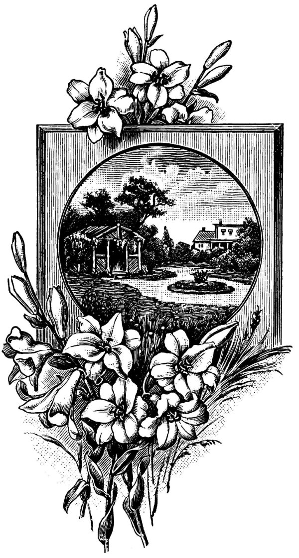 эскиз для выжигания по дереву