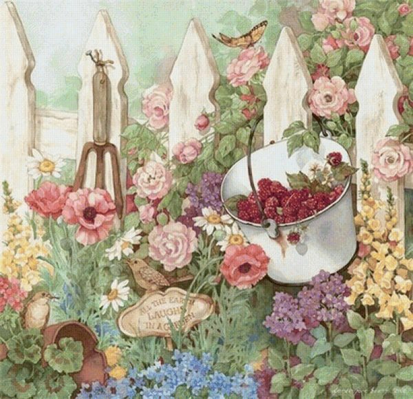 sandi gore evans сьюзен бордет джейн shasky джейн мэдей