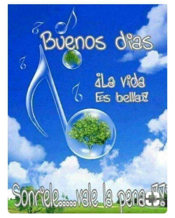 биосфера и ноосфера