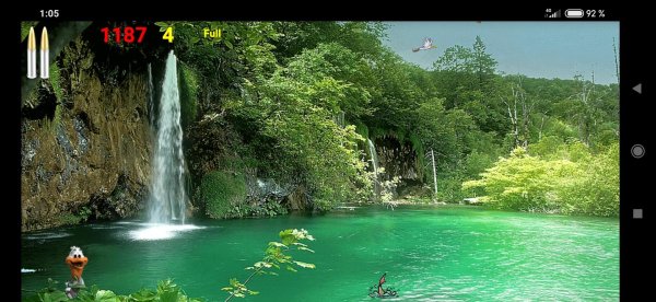 национальный парк десембарко дельгранма куба