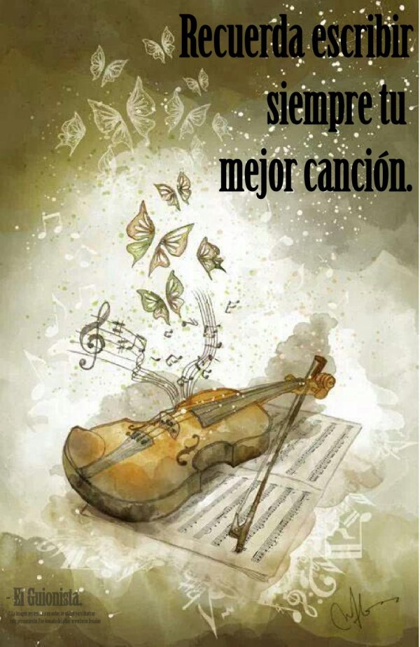 скрипка рисунки