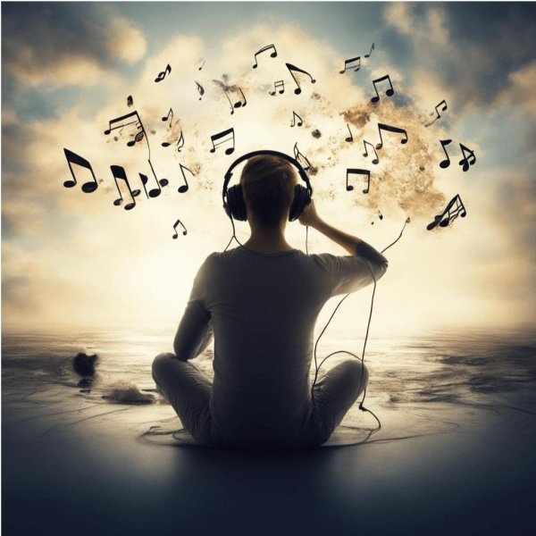 популярные треки