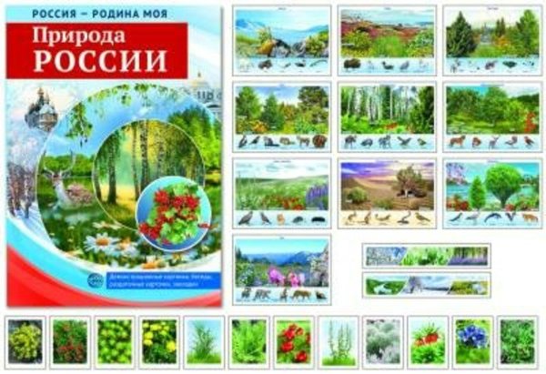 россия родина моя