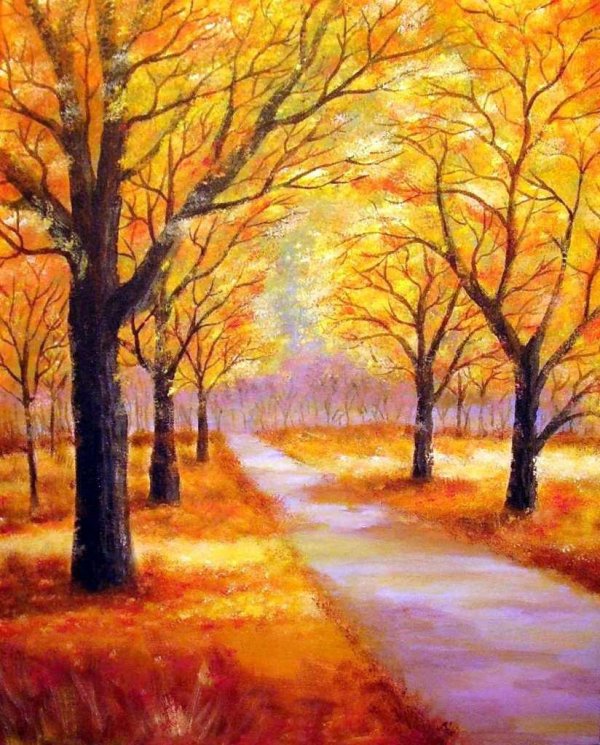 художник graham gercken