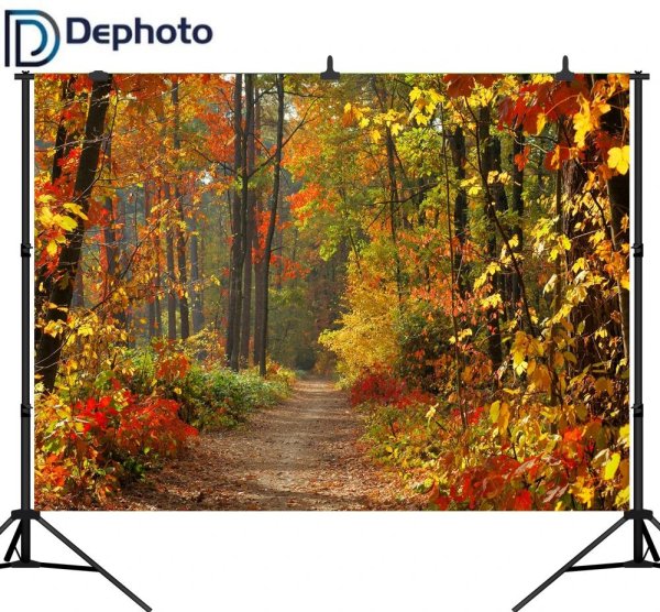 фон для фотосъемки