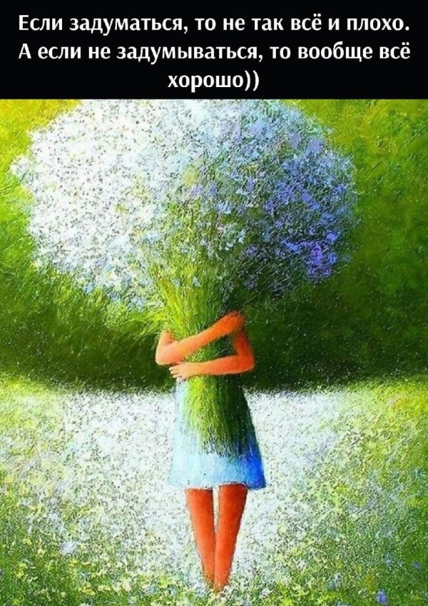 дима дмитриев dima dmitriev