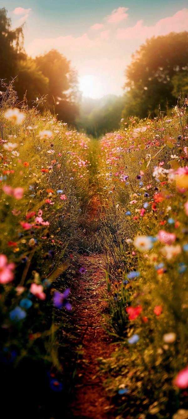 фотографии красивые