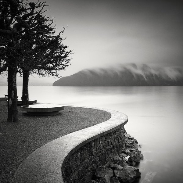 пьер пеллегрини