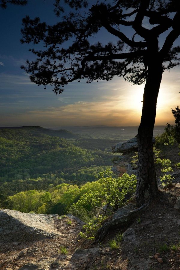 гора уна коз адыгея