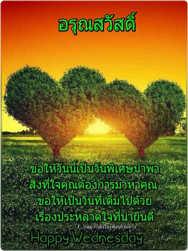 красивая любовь