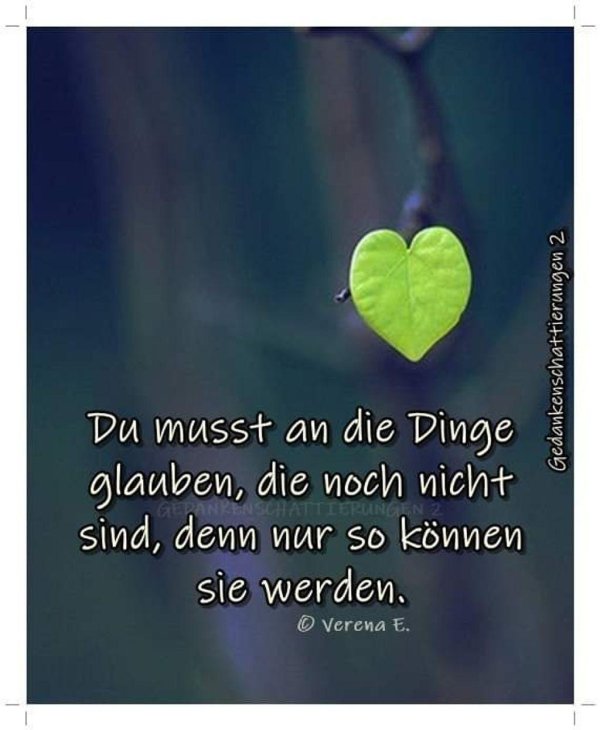 herzliche glückwünsche