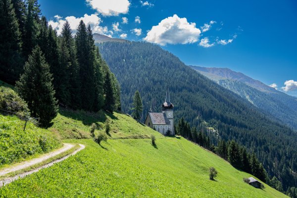 пейзажи швейцарии