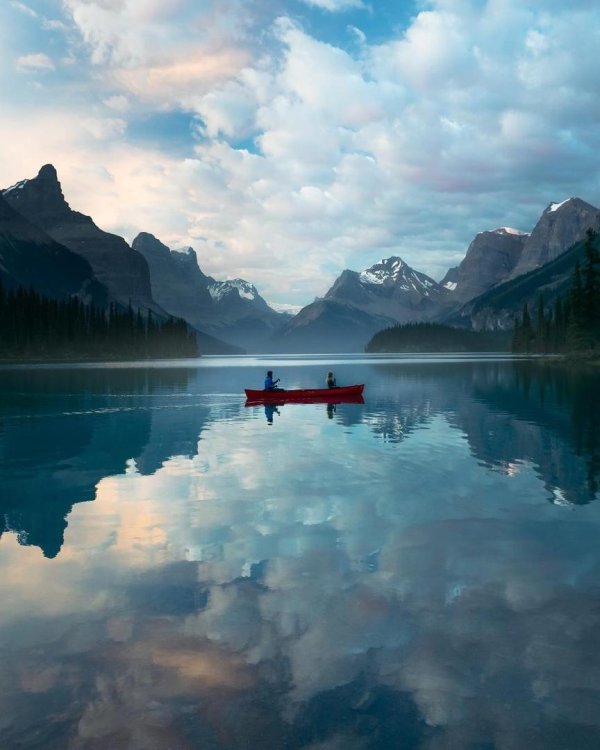 красивые картинки