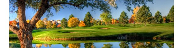 прекрасная природа