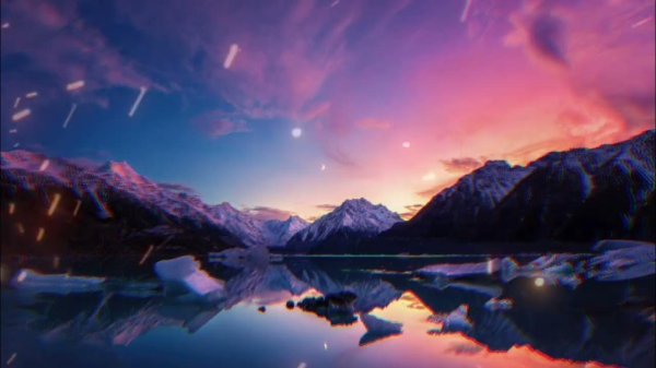 macbook wallpaper 4k