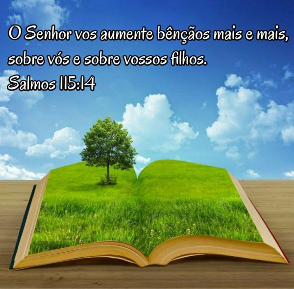 экология картинки