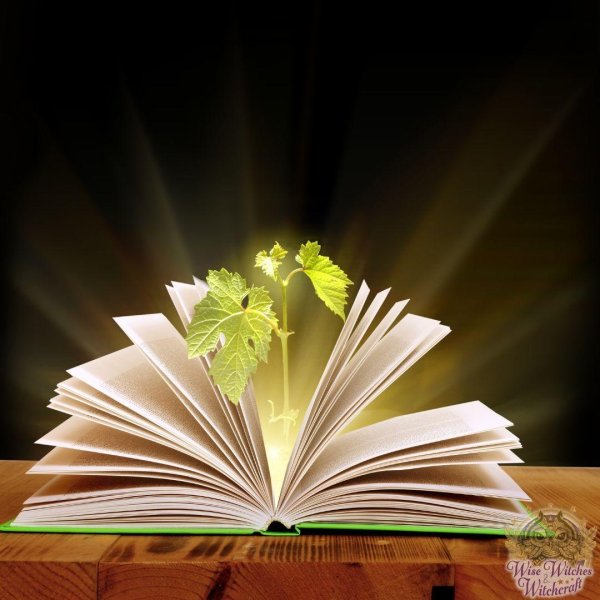 фон с книгами