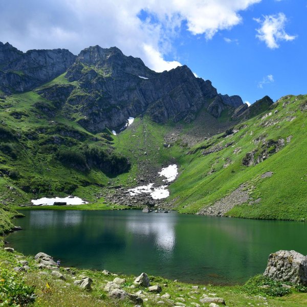 мзы абхазия