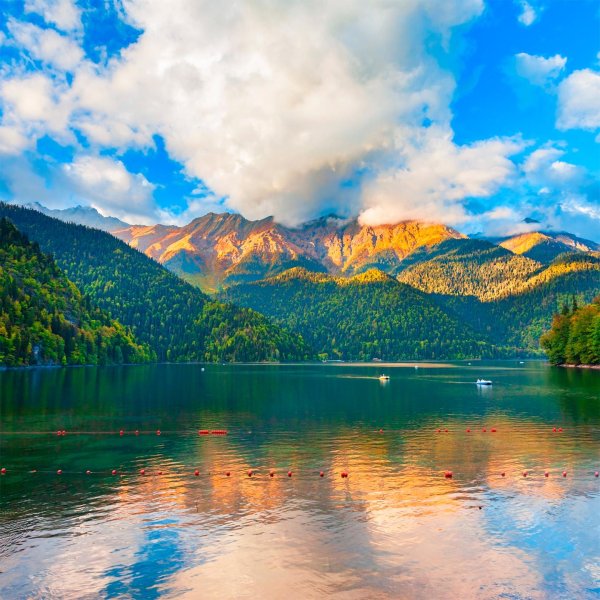 экскурсия абхазия 2024