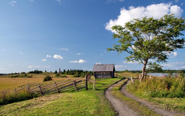 кенозерский национальный парк вершинино