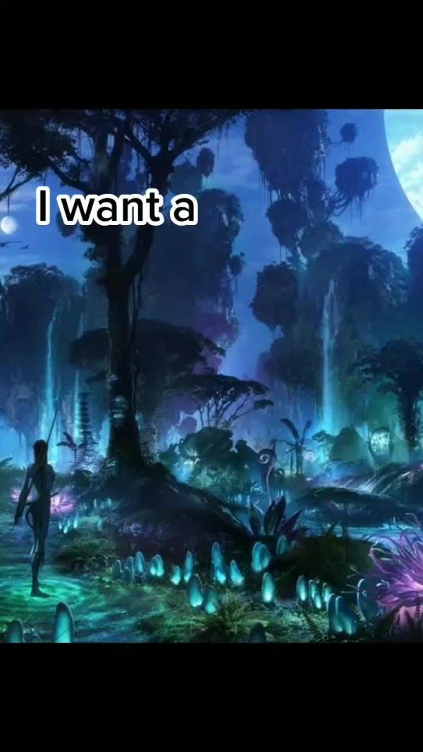 фантастика фэнтези