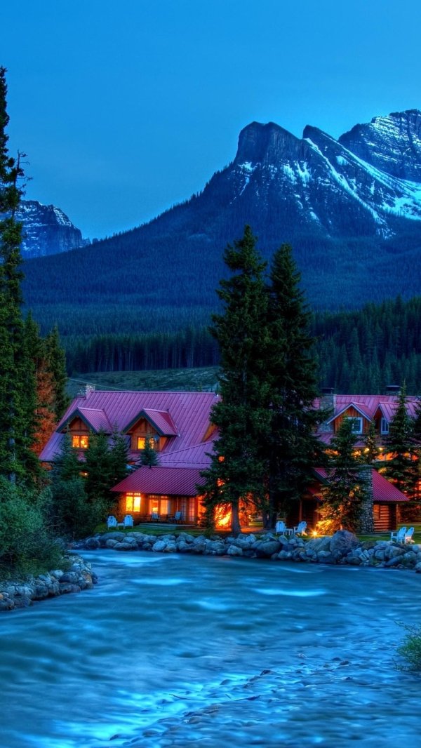 lake house телецкое озеро