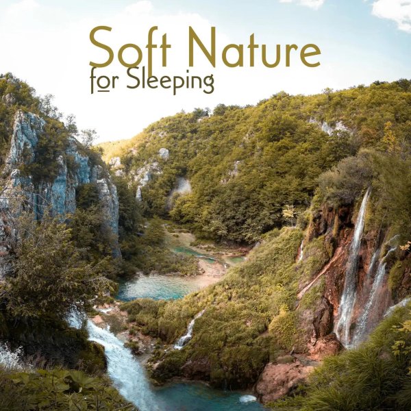soft nature