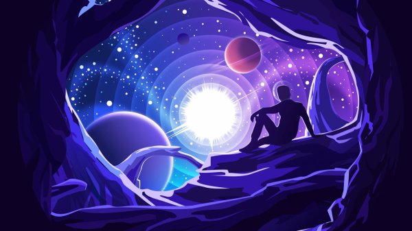 вектор успеха