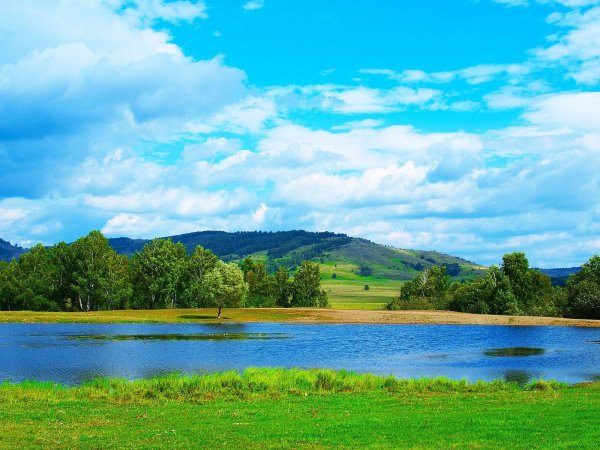 сабакты озеро башкортостан