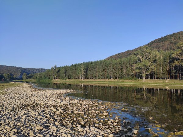 горный алтай бия