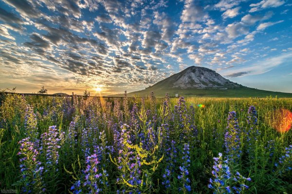 шихан торатау башкирия