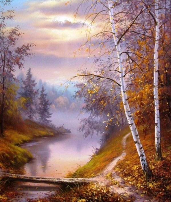 слободан трпевски