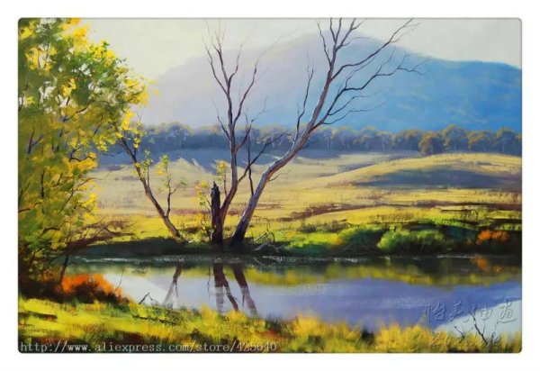 грэм геркен graham gercken