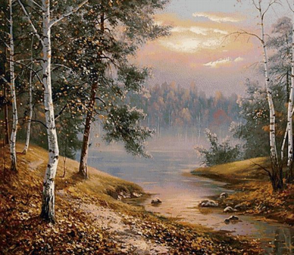 слободан трпевски