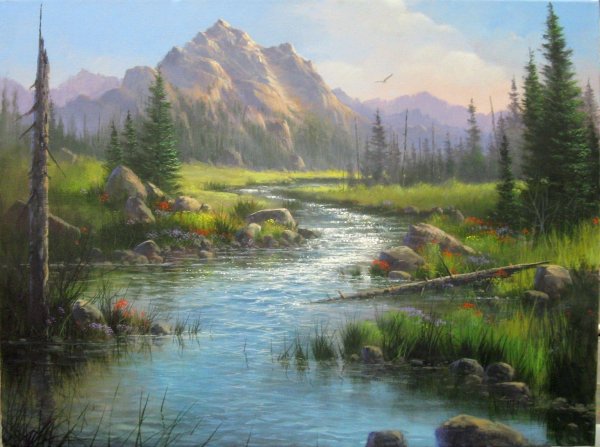 марк китли mark keathley