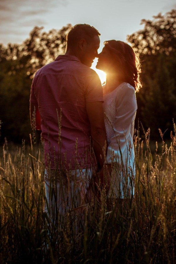 влюблённые пары красивые