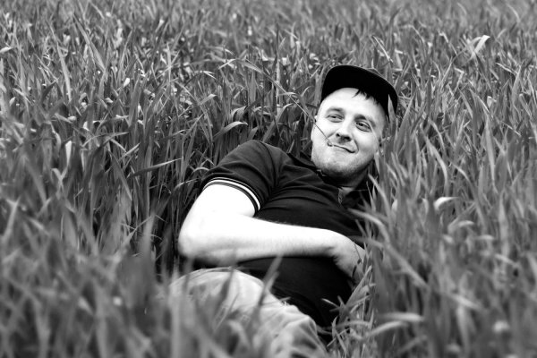 алексей сидоренко брянск