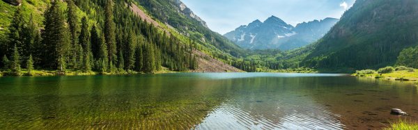 maroon bells snowmass wilderness