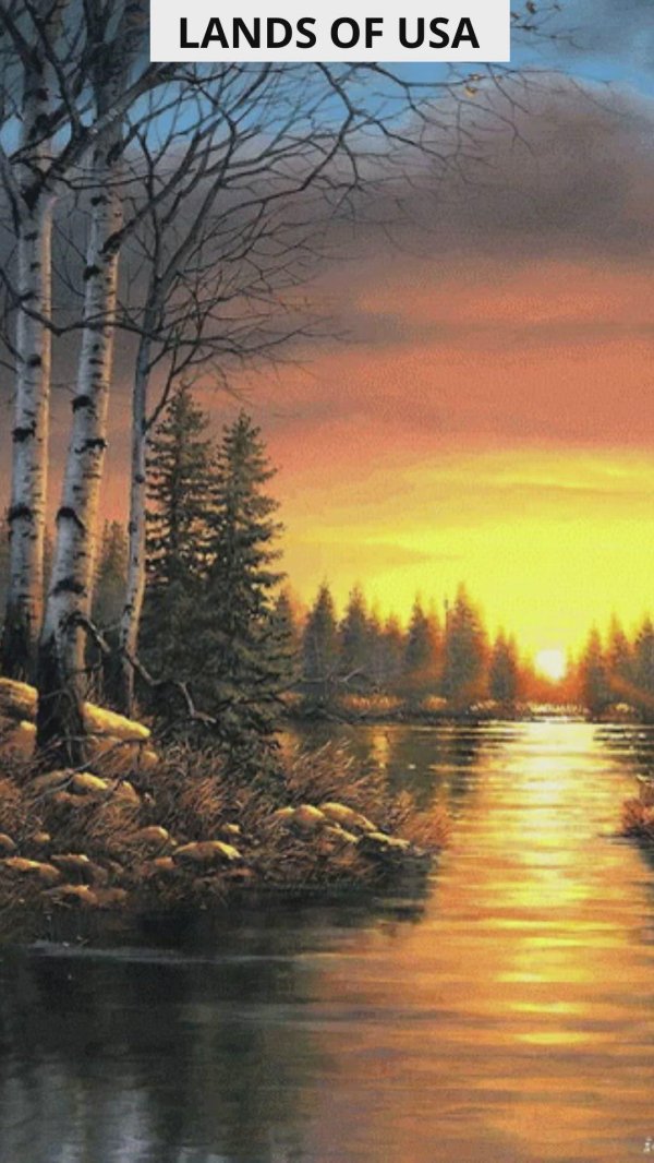 художник derk hansen