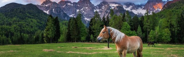 доломитовые альпы